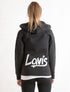 Lavis Hoodie